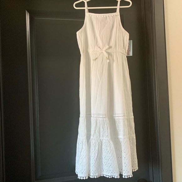 Cat & Jack Other - No longer needed